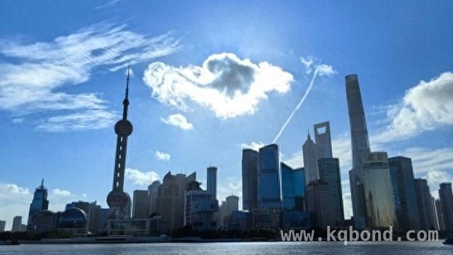 67位企业家获第七届上海工商业领军殊荣，引领产业新变革，上海工商业领军人物评选再启，67位精英引领行业新征程