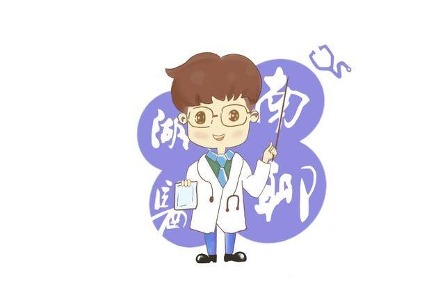 73 岁糖友春节后脑梗，揭秘糖尿病与脑梗死的“不解之缘”，糖尿病与脑梗死：一场不容忽视的“危险邂逅”