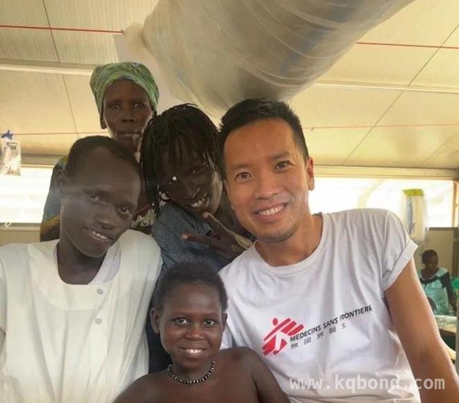 胡定欣荧幕减产开启新生活，爱情与音乐之路精彩纷呈 胡定欣：从强势荧幕形象到甜蜜恋爱，音乐梦想持续绽放