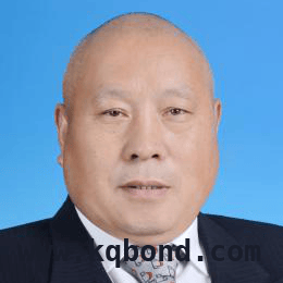 西集镇：以实际行动绘就民生幸福画卷