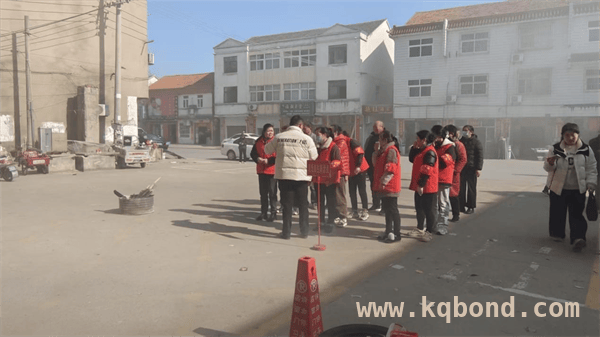 高作镇人大发力，提升社区消防安全应急能力 建湖高作镇：人大携手社区共筑消防安全“防火墙”