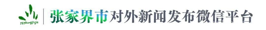 秦大妈餐饮获“领军”殊荣，助力张家界餐饮高质量发展，张家界餐饮盛会，秦大妈餐饮揽获“领军餐饮企业”称号