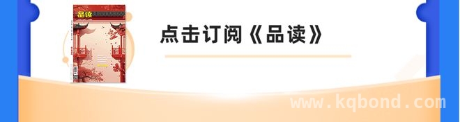 美俄乌频繁互动，俄乌停火谈判能否破局？ 俄乌换俘与停火谈判并进，和平还会远吗？
