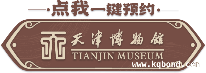 跟着我们，去赴一场玉兰的春日盛宴，春分邂逅玉兰，开启浪漫春日之旅