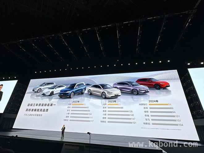 华为发布会透露：鸿蒙智行累计交付 68 万，避免碰撞超百万次，问界 M5、M7、M9 齐发力，鸿蒙智行累计交付 68 万辆车！