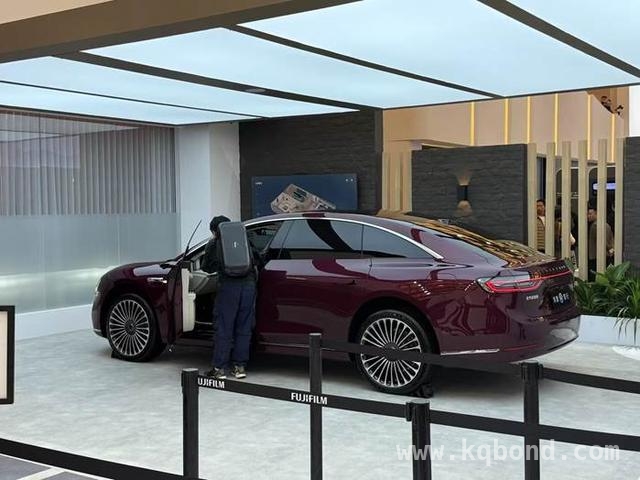 AWE 2025：AI 引领家电与消费电子的智慧变革风暴，AWE 2025 展：AI 重塑家电格局，开启智慧生活新纪元