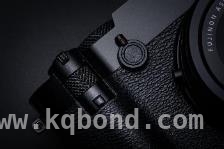 富士“GFX100RF”中画幅相机，开启专业摄影新境界