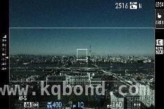 富士“GFX100RF”中画幅相机，开启专业摄影新境界
