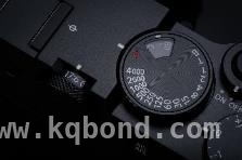 富士“GFX100RF”中画幅相机，开启专业摄影新境界