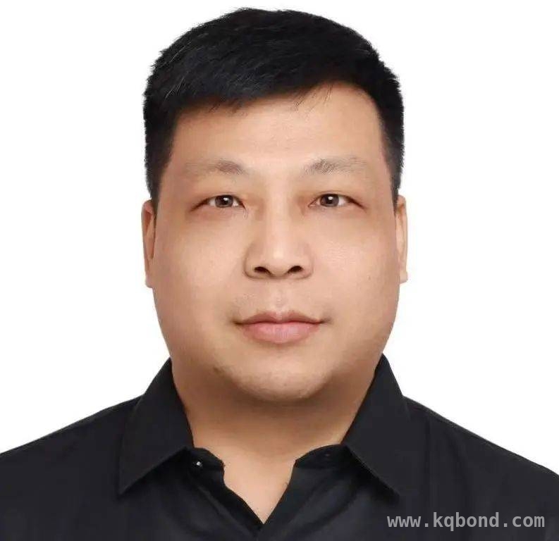 罗德与施瓦茨研讨会：聚焦AI与高性能计算测试新趋势，罗德与施瓦茨研讨会：为AI与高性能计算测试提速