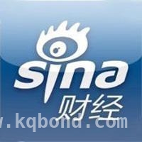 特朗普透露即将与乌签稀土协议，此前磋商方向突变，特朗普：马上和乌克兰签稀土协议，此前交易计划却生变