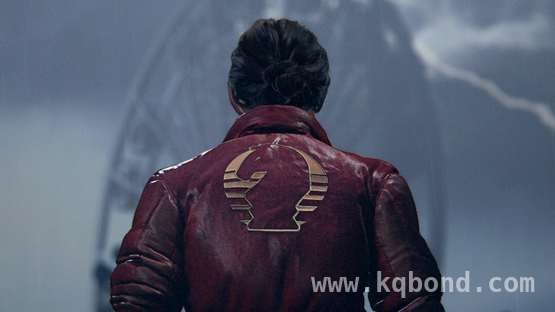 最后生还者 2 重制版下月 PC 上线，PS5 免费更新为玩家带来惊喜，4 月 3 日最后生还者 2 重制版登陆 PC，PS5 免费更新亮点多