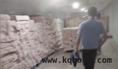 网红为流量恶意造谣企业，终尝法律苦果 为博眼球恶意造谣，网红侵害企业名誉权受罚