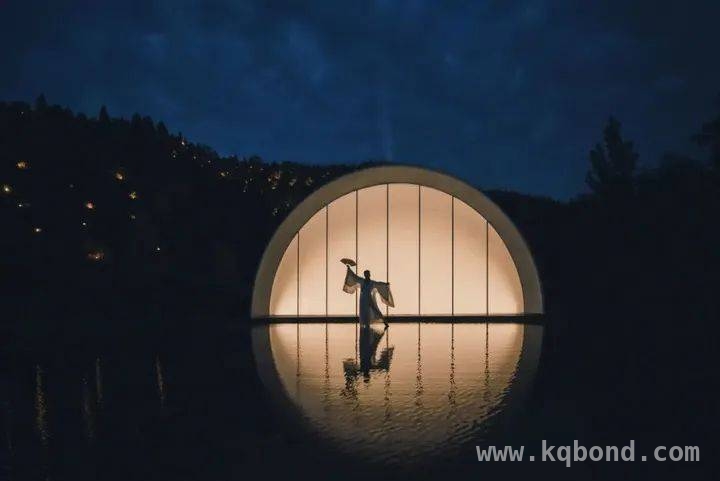 金融举措频出，为消费添砖加瓦