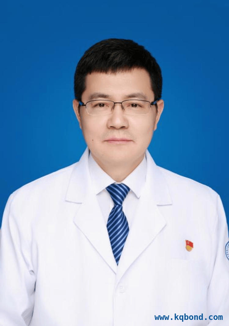 睡眠健康成焦点，重庆专家解读睡眠那些事儿