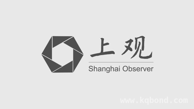 3月21日，闵行区领导调研得力集团上海总部，共探行业新前景 得力集团上海总部迎区委书记调研，闵行力促企业在沪蓬勃发展