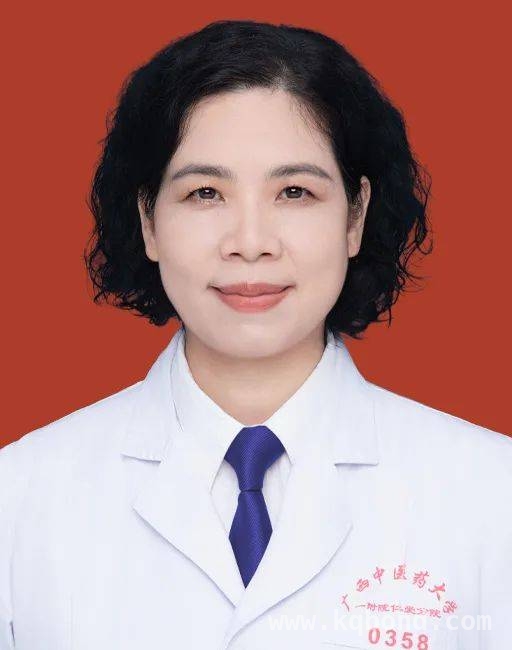 3月27日中医义诊：多科室专家与特色项目等你体验，中医义诊预告：3月27日仁爱分院众多专家、多样项目助力健康