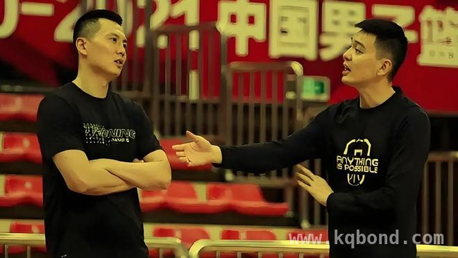 辽篮四连胜后踏上客场之旅，弗格接近复出，对阵上海胜负难测！