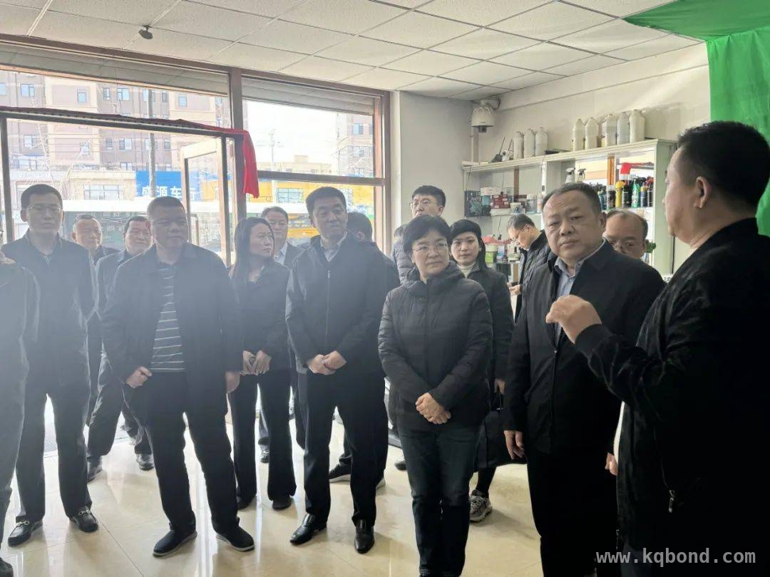 益阳考察我市家政服务立法，立法经验交流碰撞火花 湖南益阳考察团来我市学习家政立法，经验交流共促发展