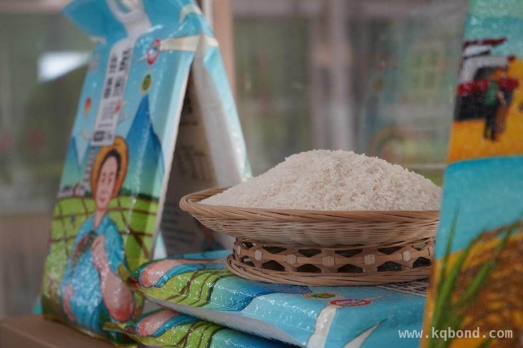 “潮阳和平一桌菜”：传统与创新融合，赋能汕头新发展