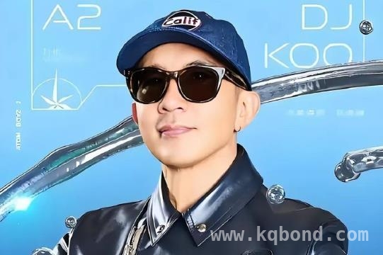 大S离世后：妈妈与前女婿的纠葛，具俊晔留下的真实原因