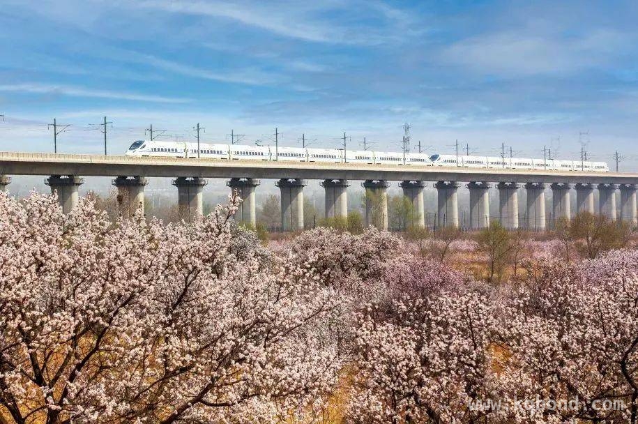 太原铁路推计次票和定期票，30天内畅享出行优惠！
