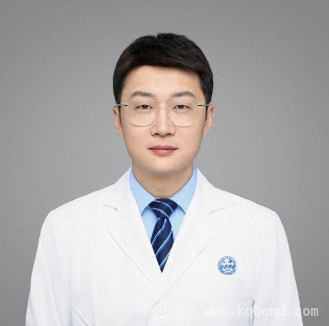警惕！肩周炎的“三痛三僵”，你中了吗？