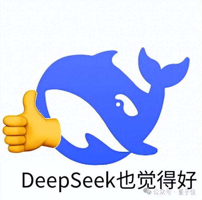 蚂蚁“三端一体”布局，解锁AI医疗新可能，AI医疗新趋势：蚂蚁携手多方开辟医疗新大陆
