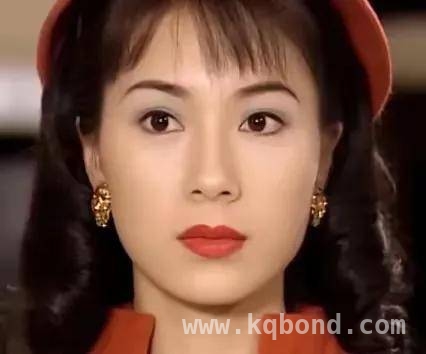 张可颐56岁：演艺沉浮后，拥抱自由单身生活 56岁视后张可颐：单身生活潇洒，往昔风波成过往