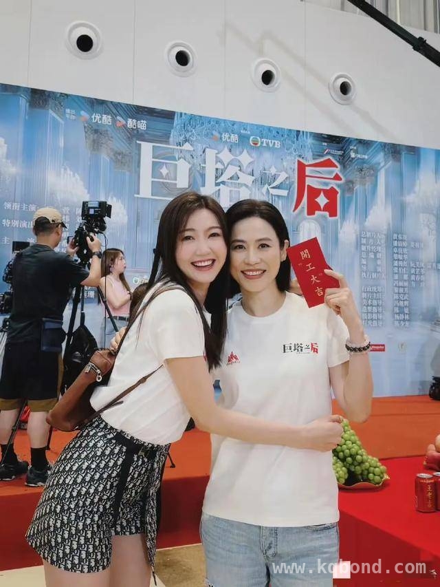 张可颐56岁：演艺沉浮后，拥抱自由单身生活 56岁视后张可颐：单身生活潇洒，往昔风波成过往