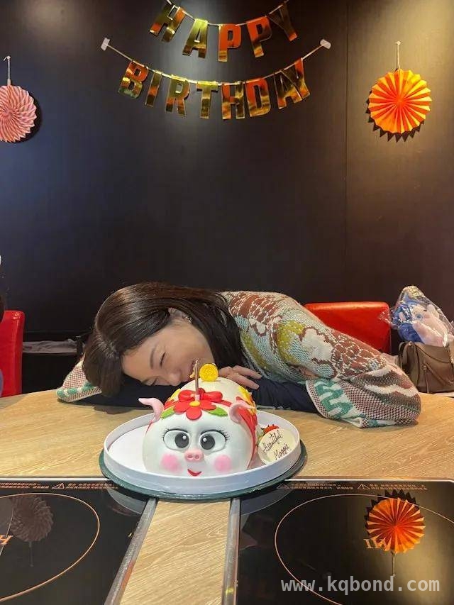 张可颐56岁：演艺沉浮后，拥抱自由单身生活 56岁视后张可颐：单身生活潇洒，往昔风波成过往