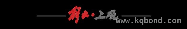 “电子处方”新规施行，上海医院外配药电子处方开具现状堪忧，“电子处方”新规遇阻，上海市民买药难题待解