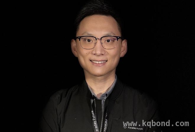 FF新总裁就位，首款车型量产或加速，Jerry Wang接棒，法拉第未来能否逆袭？