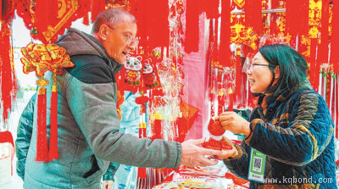 徒步游中国：让世界看到真实立体的中国，中国徒步游：吸引海外游客的魅力磁石