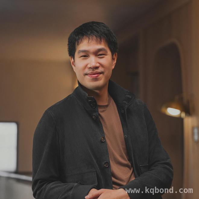 OpenAI人事变动背后：直面巨头竞争与内部动荡