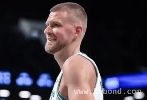 NBA焦点战！凯尔特人豪取6连胜，国王惨遭3连败