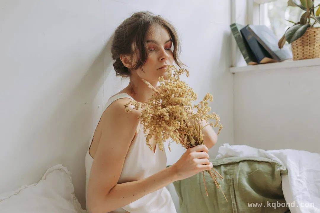 买房贷款，风险与机遇的权衡，贷款买房，不同理念碰撞出的火花