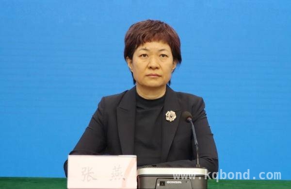 滨州市统计局：以改革创新促高质量发展新跨越