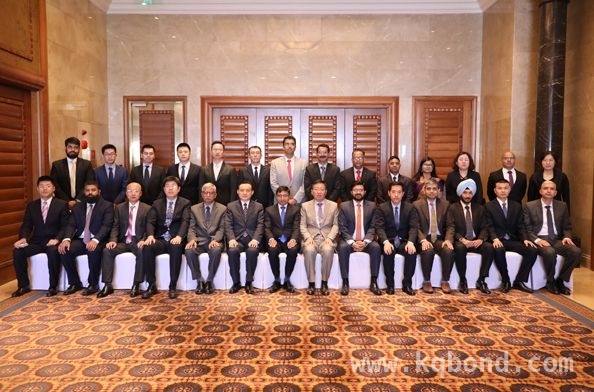 1. 2025 年中印边境事务磋商和协调工作机制第 33 次会议：为边境和平积极推进，2. 中印第 33 次边境事务会议：深入交流，共护边境安宁