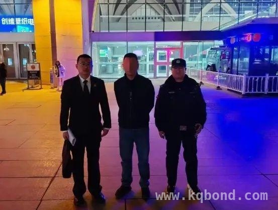 美俄沙特会谈发表声明，携手推动俄乌和平新进展