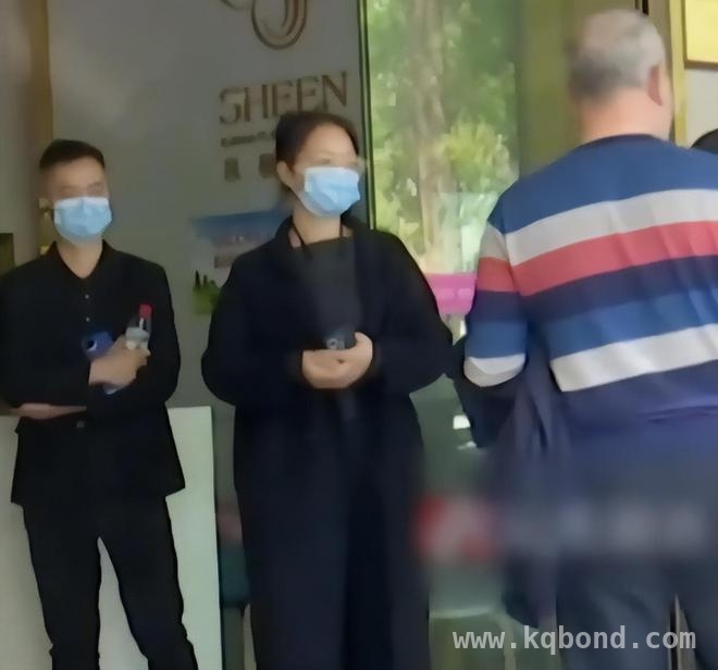 产后康复变噩梦，长沙宝妈整形昏迷，医院谜团待解！ 长沙恩馨医疗：手术事故背后藏着多少秘密？