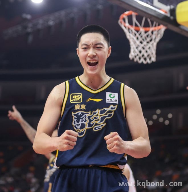 CBA3月27日7场大战：广东吉林、北京浙江焦点对决