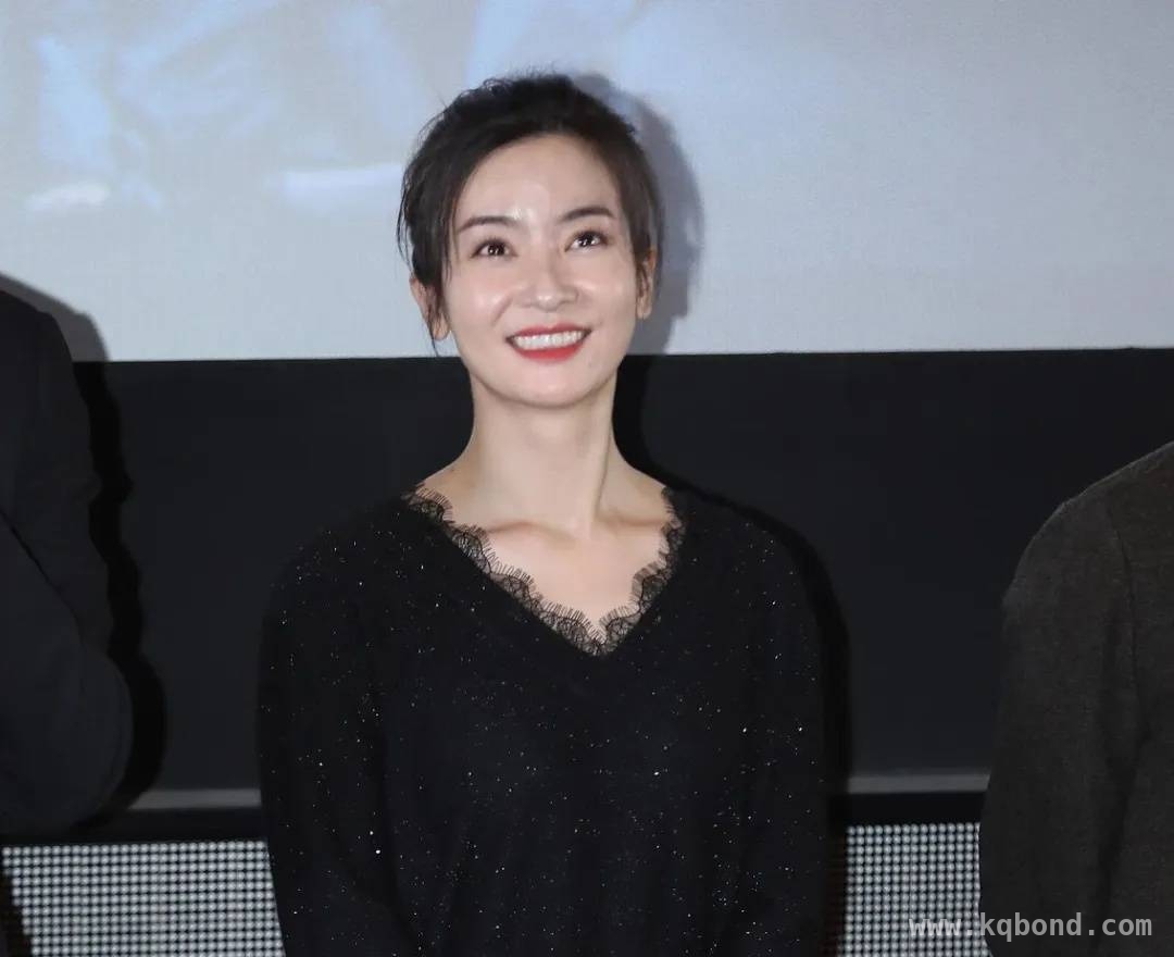 李晟参加浪姐6热度飙升，新还珠格格惊喜重映 当新还珠遇上浪姐6，李晟引领回忆杀回归荧幕