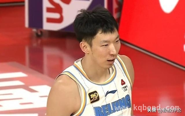 CBA常规赛第45轮：山西、北京、广东各有“任务”待完成