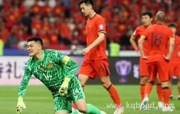 中超战火再燃，泰山队国脚伤病下争冠之路何去何从