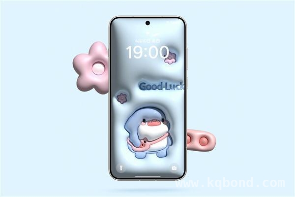 OPPO Find X8s携天玑9400屠榜，AI王者来袭！