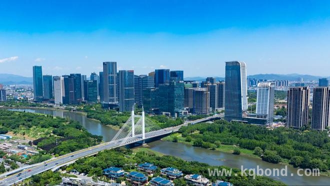 义乌房地产新政：补贴、公积金、入学等利好全揭秘