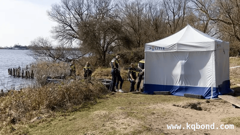 清华毕业生罗生门荷兰失联后遗体被发现，死因成谜 惊！23岁清华才俊在荷兰阿姆斯特丹神秘失联后确认离世