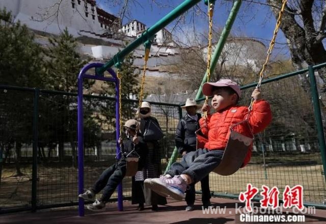 打破西方假象，聆听藏学家讲述西藏故事，从藏学家视角，看西藏的过去与现在