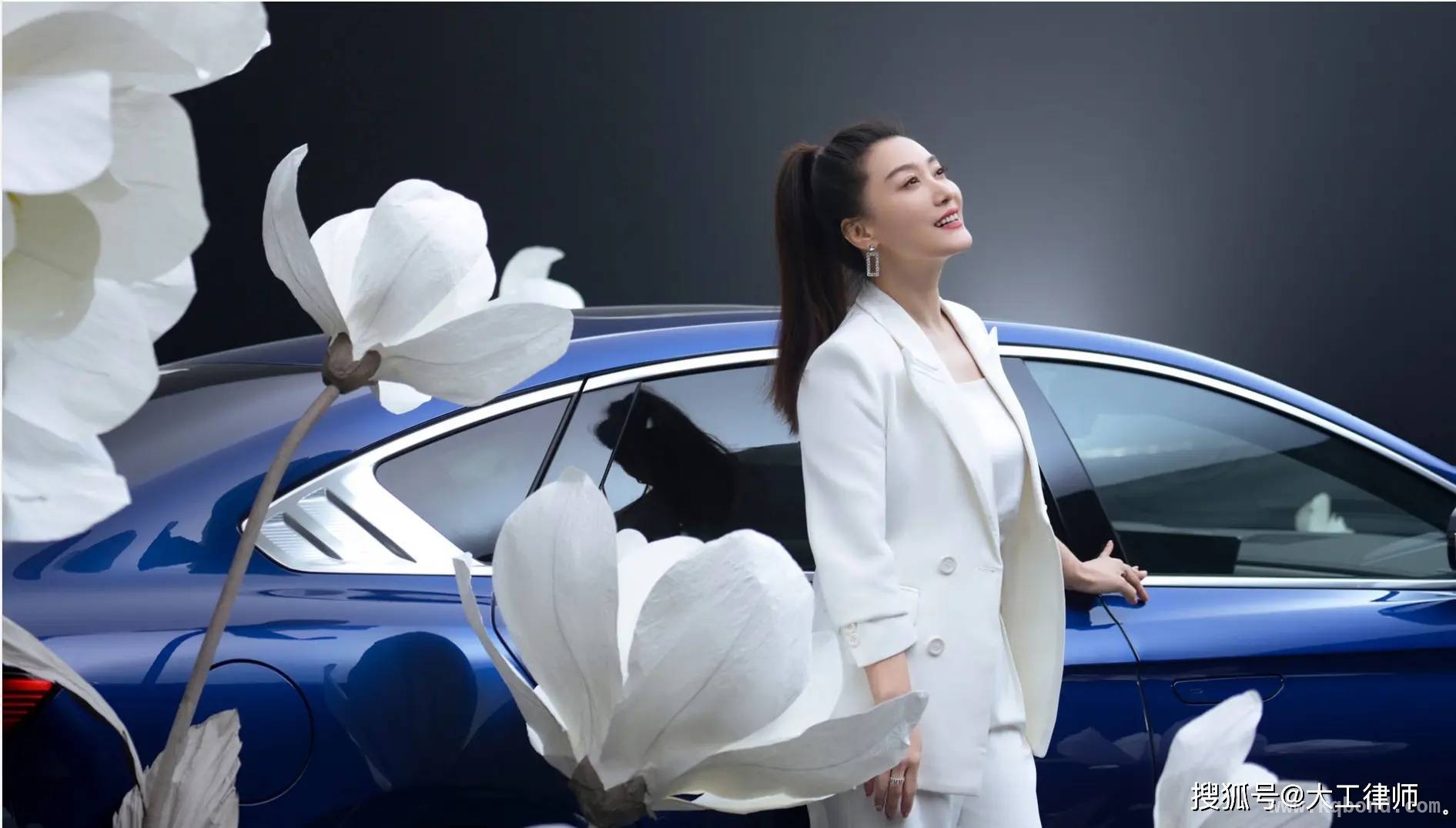 2024年比亚迪：技术研发与市场拓展齐头并进，2024比亚迪：业绩狂飙，多维度技术革新引领行业